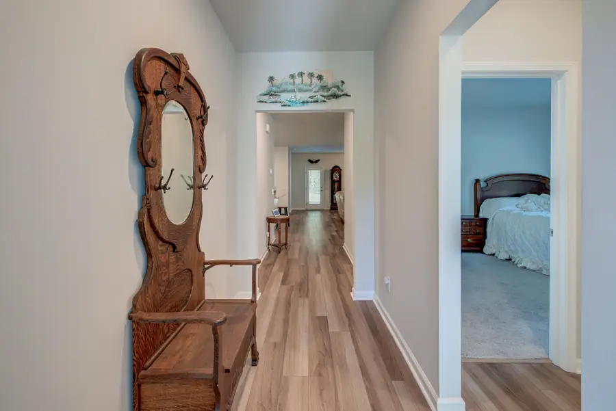 707 Butter Road, Bonneau, SC 29431 - Image #3