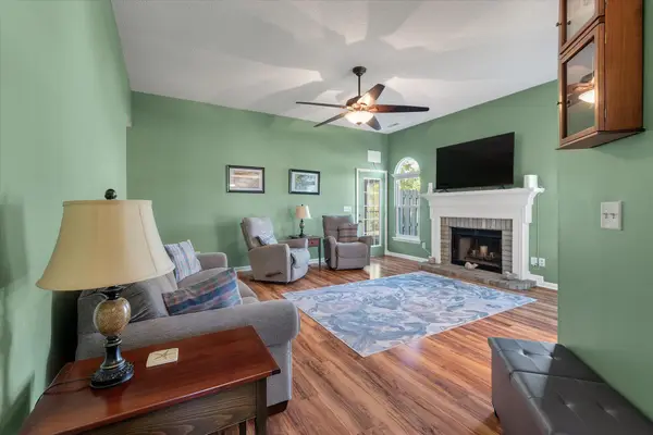 201 Ash Court, Summerville, SC 29486