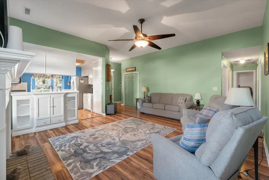 201 Ash Court, Summerville, SC 29486 - Image #3