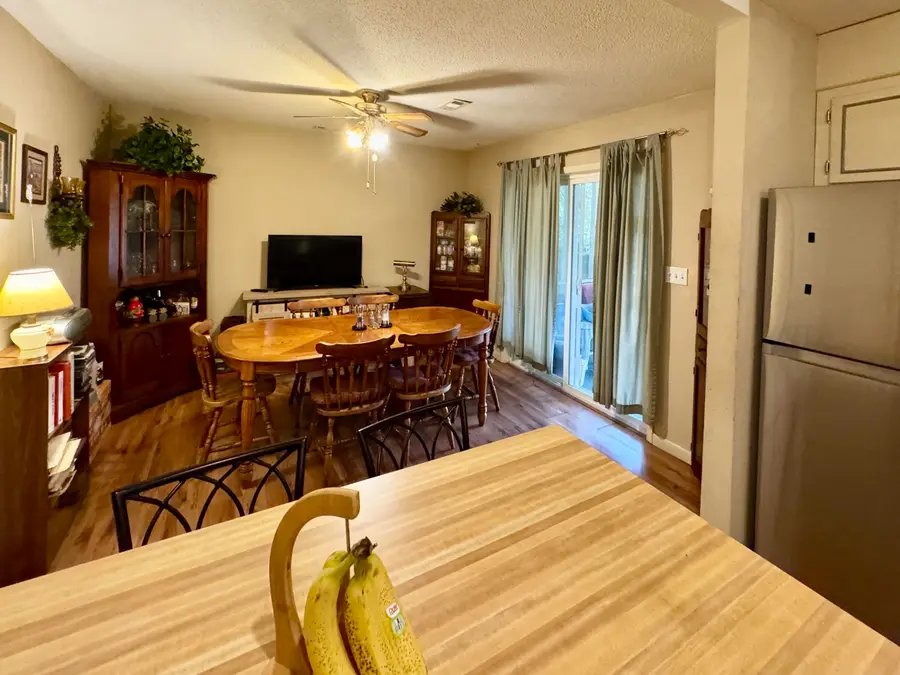 4057 Creekmoor Drive, Orangeburg, SC 29118 - Image #2