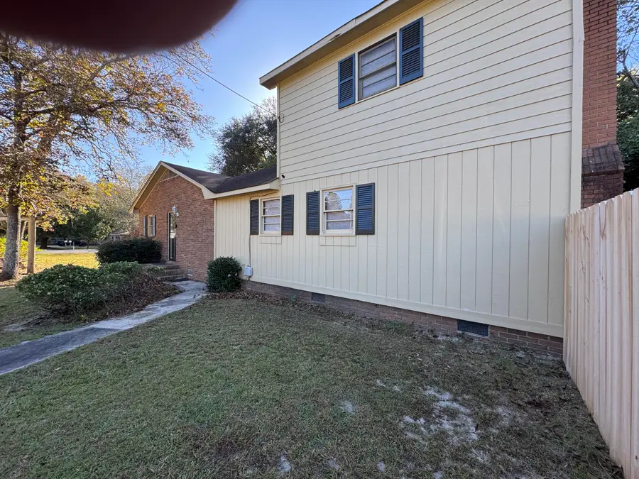 3600 Kennerly Road, Orangeburg, SC 29118 - Image #2