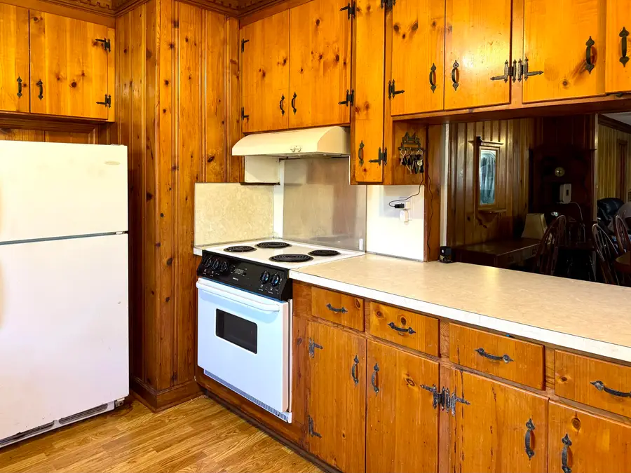 3600 Kennerly Road, Orangeburg, SC 29118 - Image #3