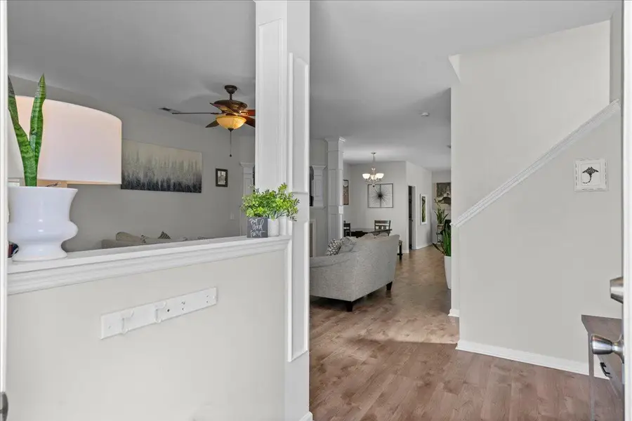 1303 Windover Run, Hanahan, SC 29410 - Image #3