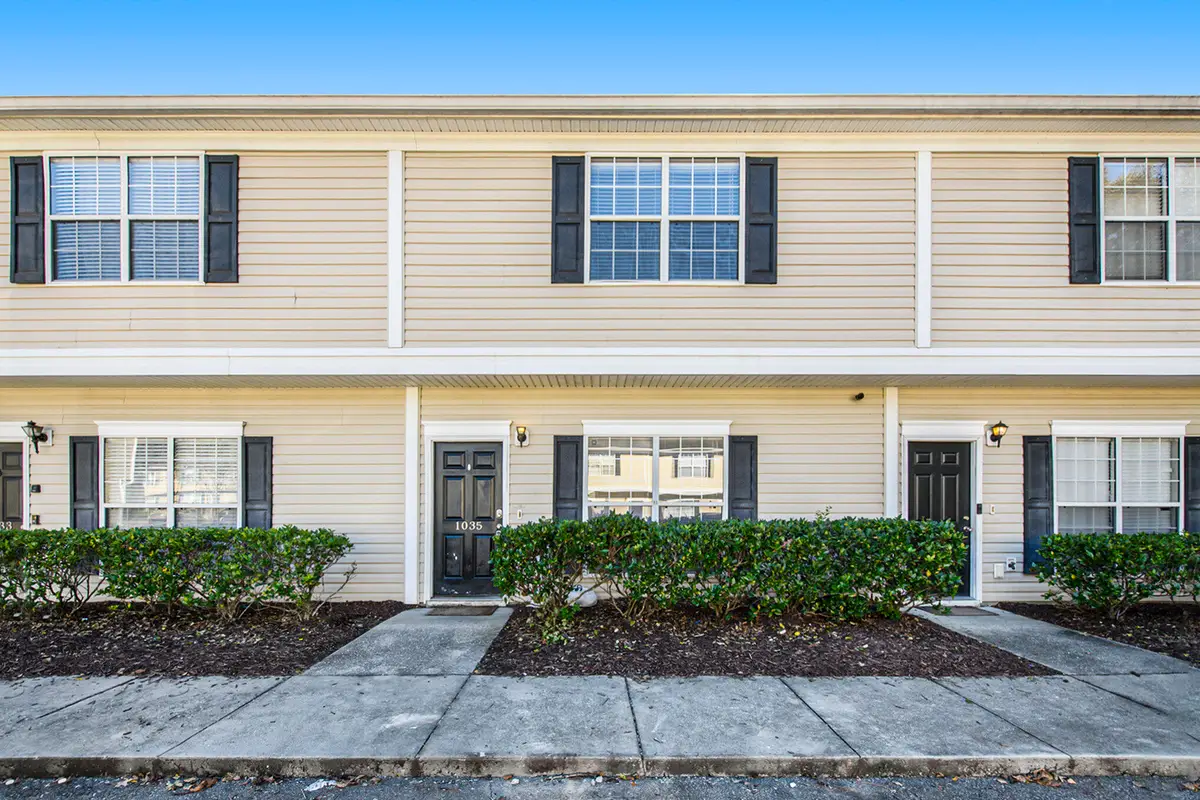 1035 Lexi Court, Ladson, SC 29456 - Image #1