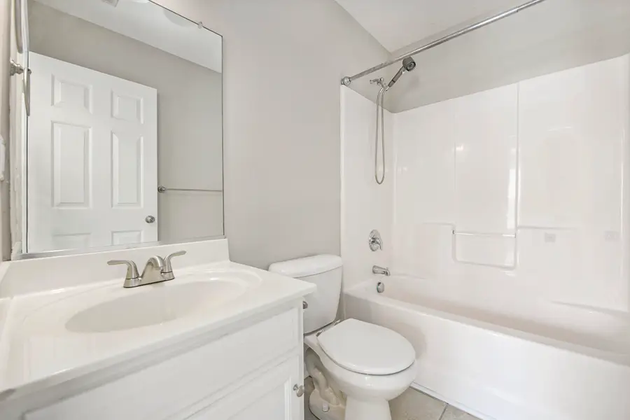 1035 Lexi Court, Ladson, SC 29456 - Image #2