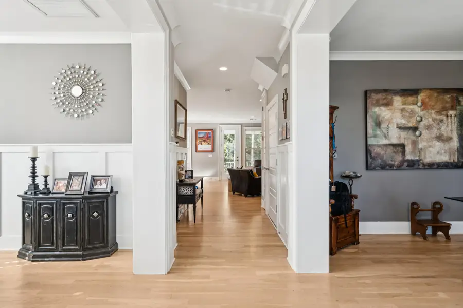 1573 Red Tide Road, Mount Pleasant, SC 29466 - Image #2