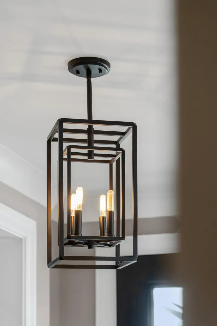 1573 Red Tide Road, Mount Pleasant, SC 29466 - Image #3