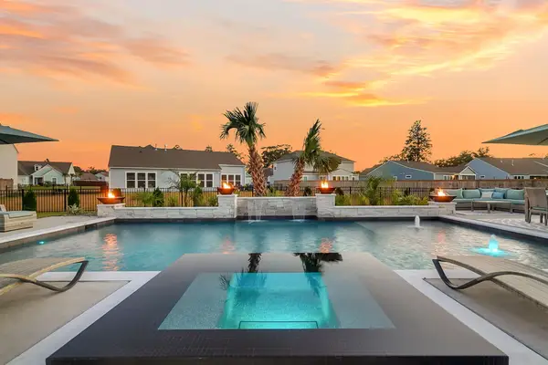 5068 Lady Bird Alley, Johns Island, SC 29455