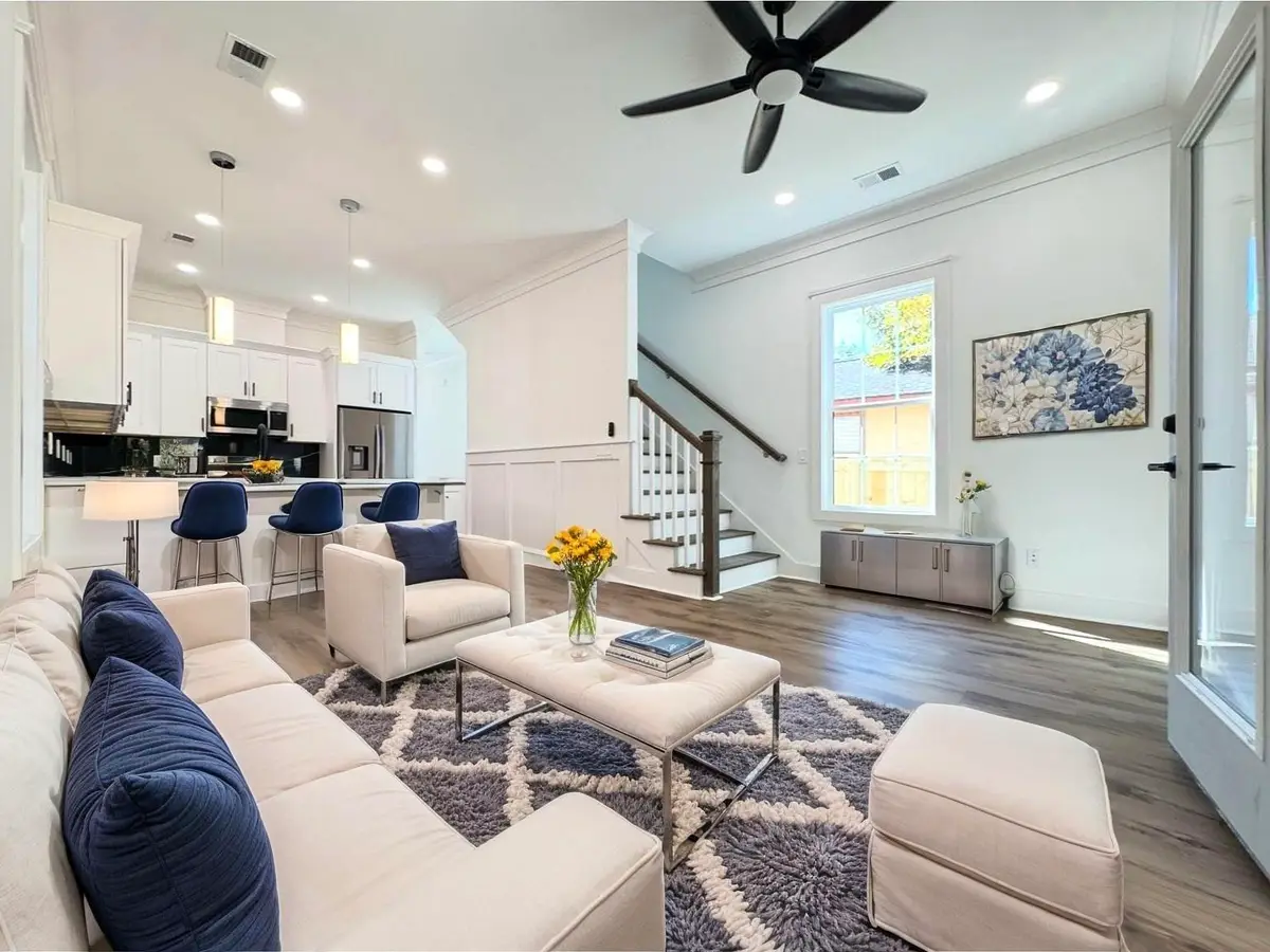 2014 Forest Avenue, North Charleston, SC 29405 - Image #1