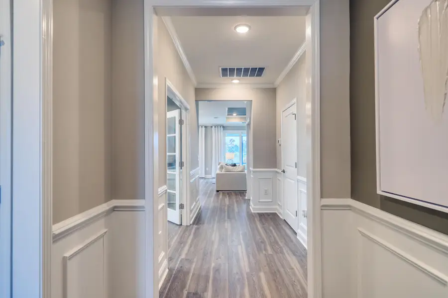 635 Coral Bells Lane, Summerville, SC 29486 - Image #2