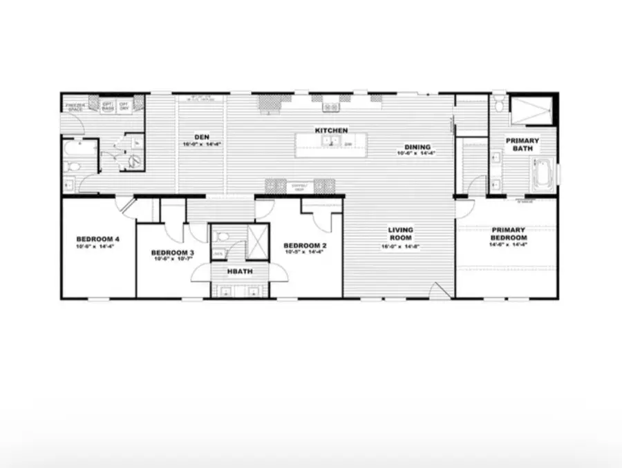 8590 Paxville Highway, Manning, SC 29102 - Image #3