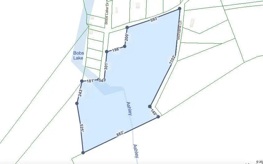 130 Montana Lane, Summerville, SC 29483 - Image #2