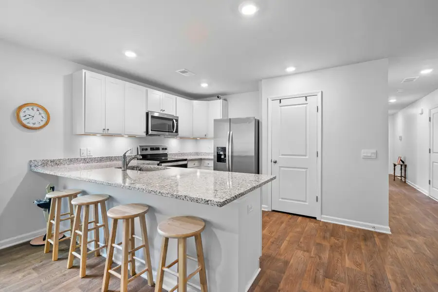 126 Congaree Court, Santee, SC 29142 - Image #3