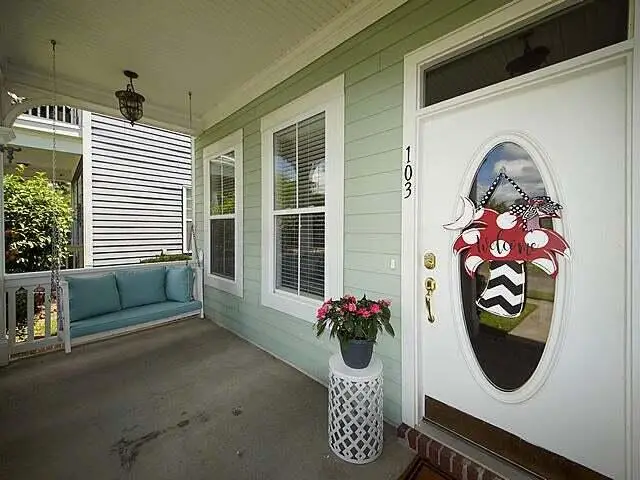 103 Hyacinth Street, Summerville, SC 29483 - Image #3