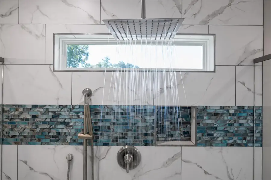 4566 Durant Avenue, North Charleston, SC 29405 - Image #3