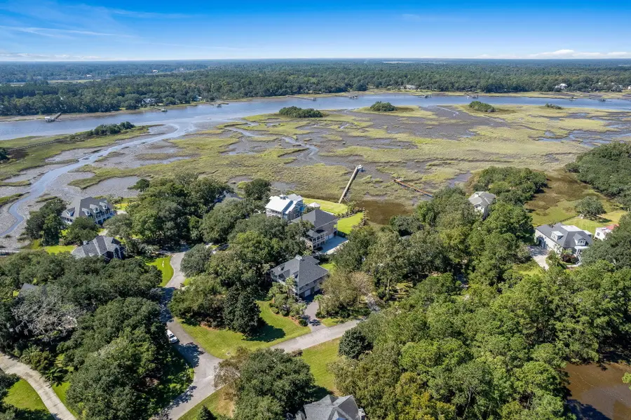 3906 Heron Marsh Circle, Johns Island, SC 29455 - Image #2