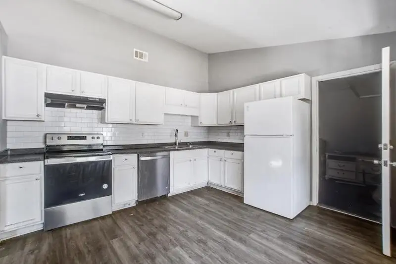 108 Mickler Drive, Ladson, SC 29456 - Image #2