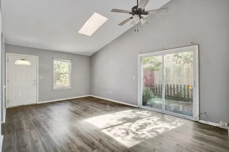 108 Mickler Drive, Ladson, SC 29456 - Image #3