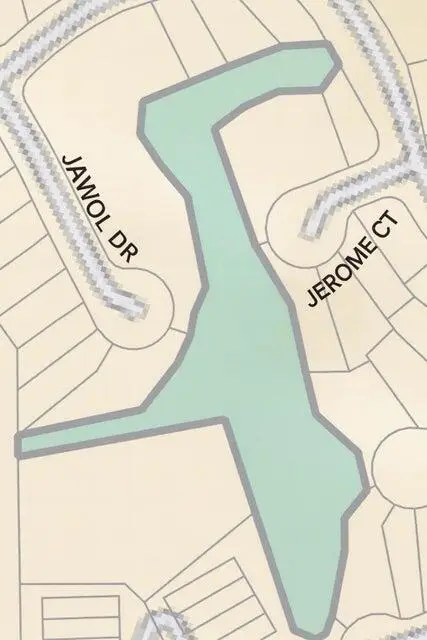 0 Muirfield Parkway, Charleston, SC 29414