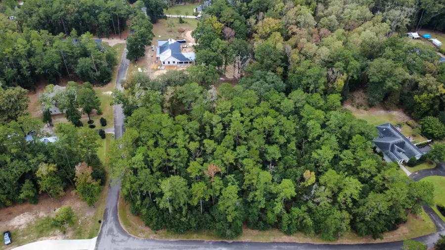 Lot 10 Plantation Lane, Walterboro, SC 29488 - Image #2