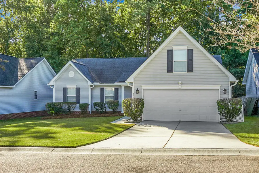407 Ashburton Drive, Goose Creek, SC 29445 - Image #3