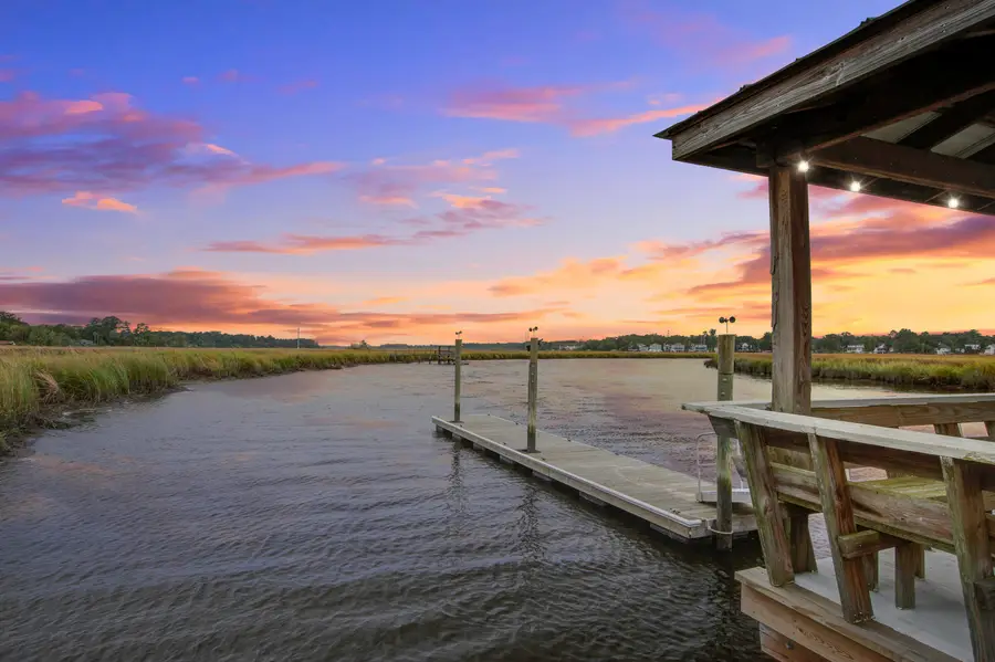 5911 Steward Street #24, Hanahan, SC 29410 - Image #2