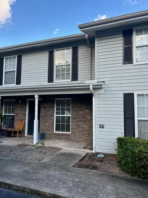 2494 Etiwan Avenue #5g, Charleston, SC 29414