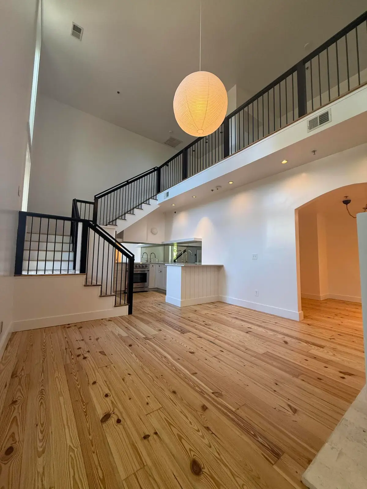 2 Francis Street #J, Charleston, SC 29403 - Image #1