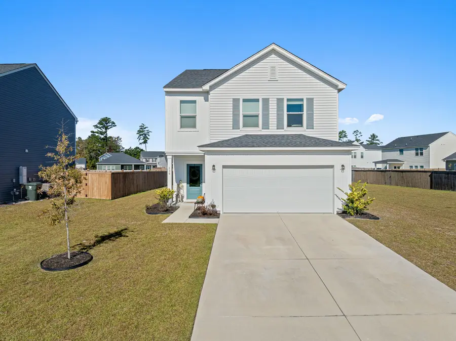 436 Navona Drive, Summerville, SC 29486 - Image #2