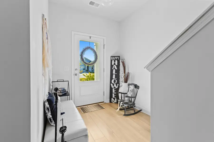 436 Navona Drive, Summerville, SC 29486 - Image #3