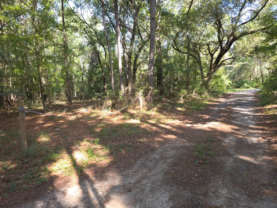 1128 Choice Road, Johns Island, SC 29455 - Image #2