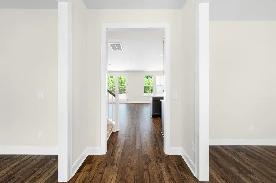 1042 Millies Way Drive, Moncks Corner, SC 29461 - #3