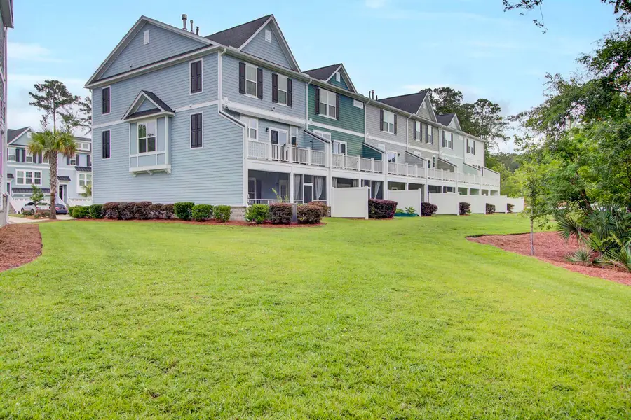 1550 Moss Spring Road, Mount Pleasant, SC 29466 - Image #2