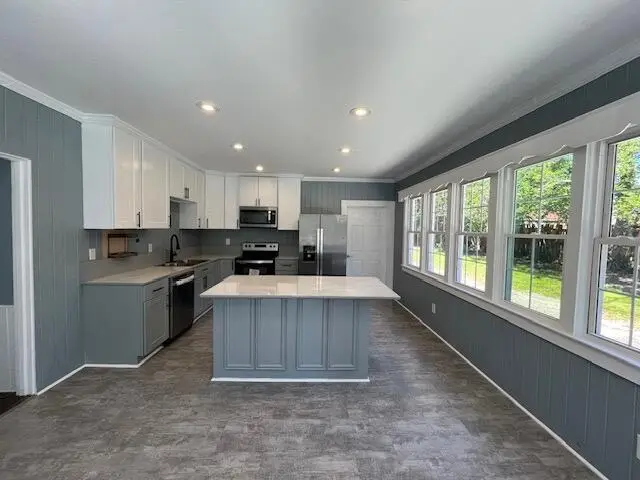 1103 Ellis Avenue, Orangeburg, SC 29115 - Image #3