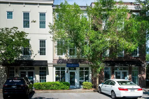 732 S Shelmore Boulevard #38, Mount Pleasant, SC 29464