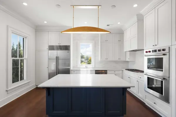 59 Barre Street #A, Charleston, SC 29401