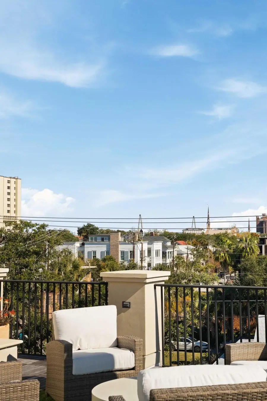 59 Barre Street #A, Charleston, SC 29401 - Image #2