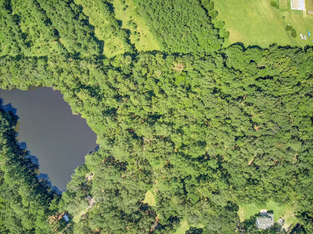 4015 Poppys Point, Johns Island, SC 29455 - #1