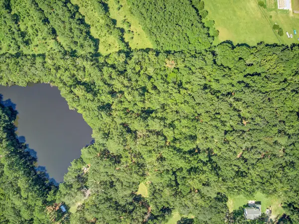 4015 Poppys Point, Johns Island, SC 29455