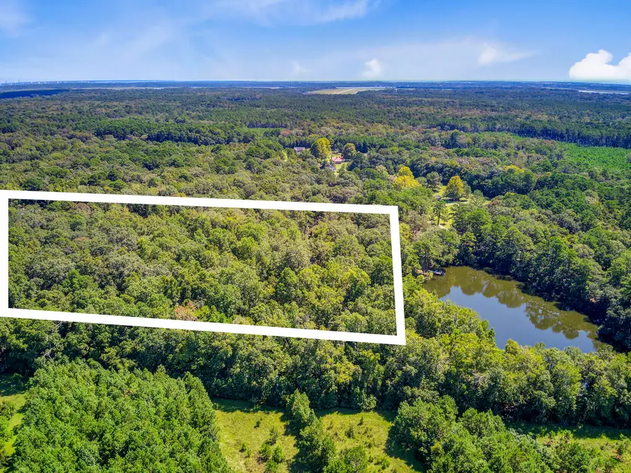 4015 Poppys Point, Johns Island, SC 29455 - #3
