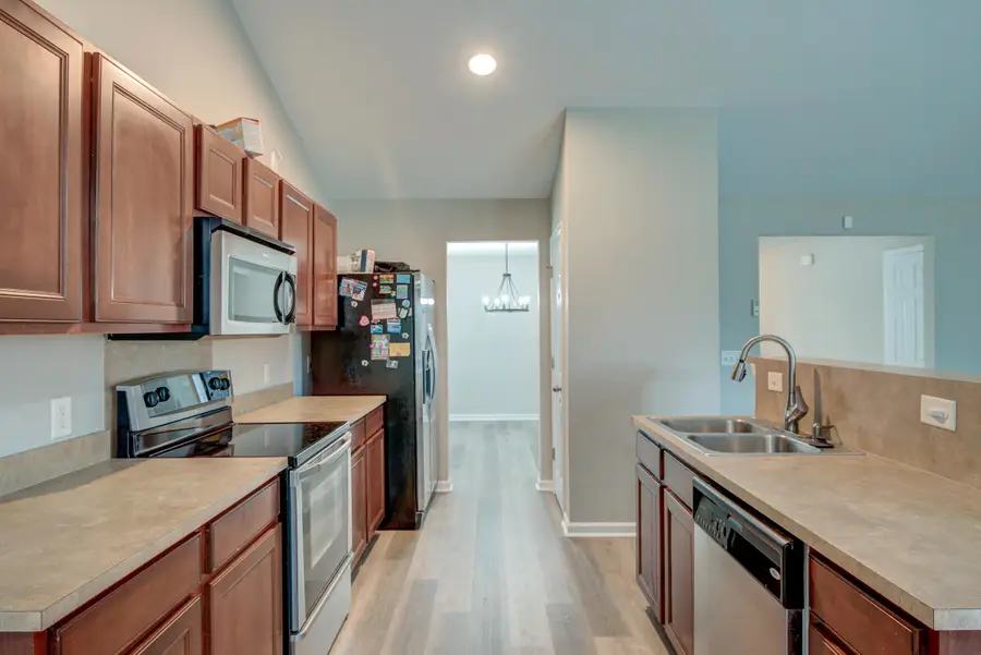 115 Salem Creek Drive, Goose Creek, SC 29445 - Image #3