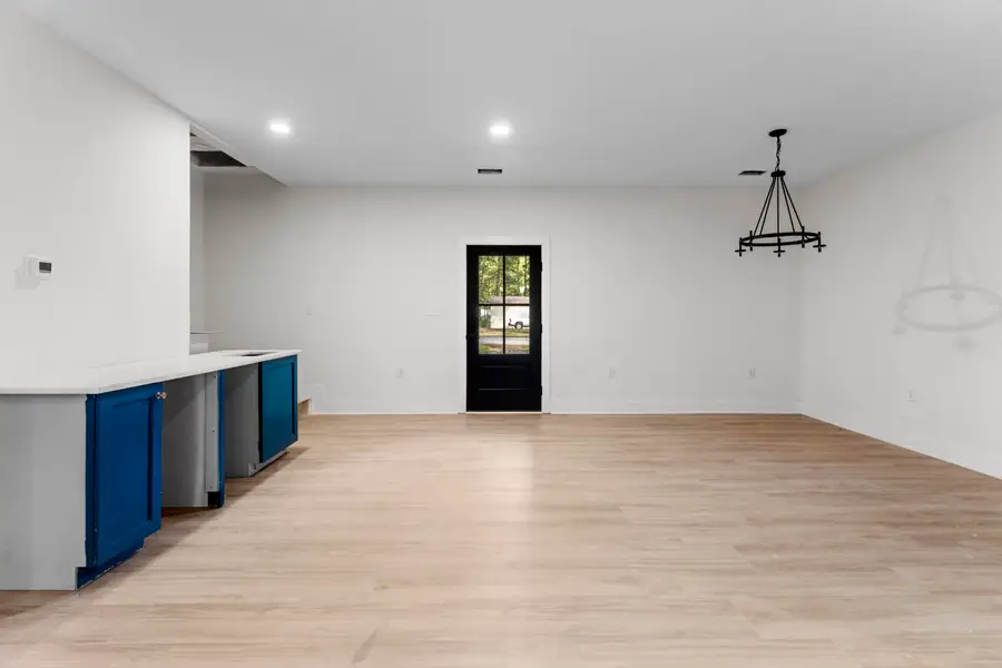 406 Center Street, Walterboro, SC 29488 - Image #2