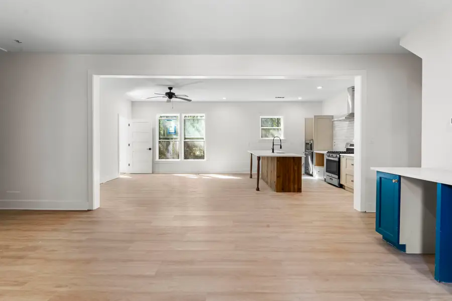 406 Center Street, Walterboro, SC 29488 - Image #3