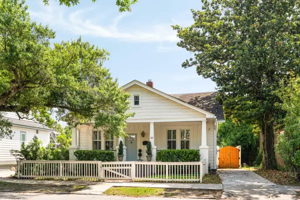 814 Rutledge Avenue, Charleston, SC 29403