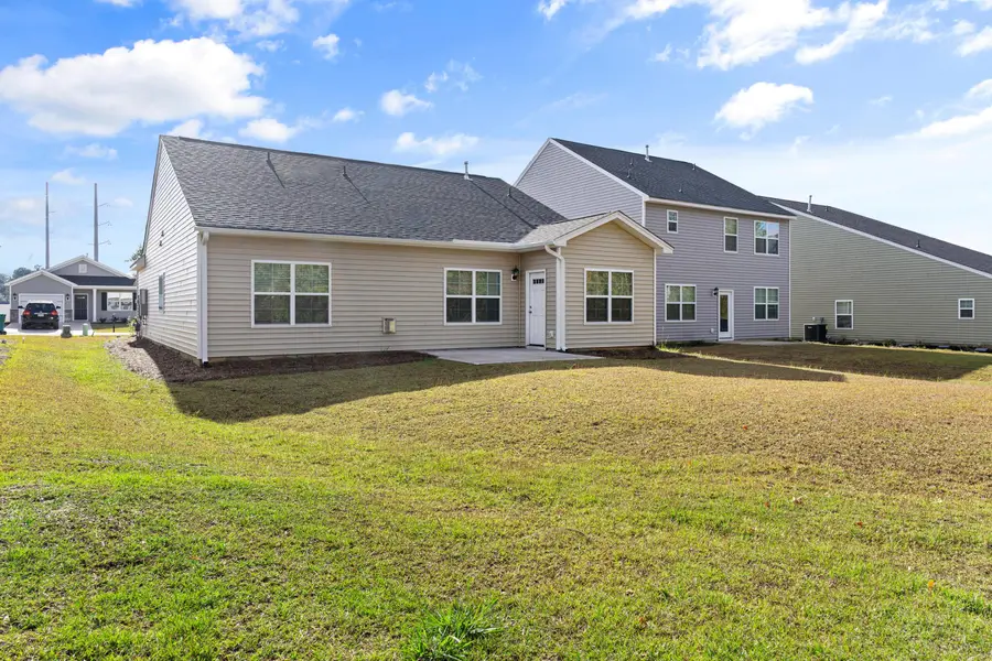167 Willow Bay Drive, Orangeburg, SC 29118 - Image #3