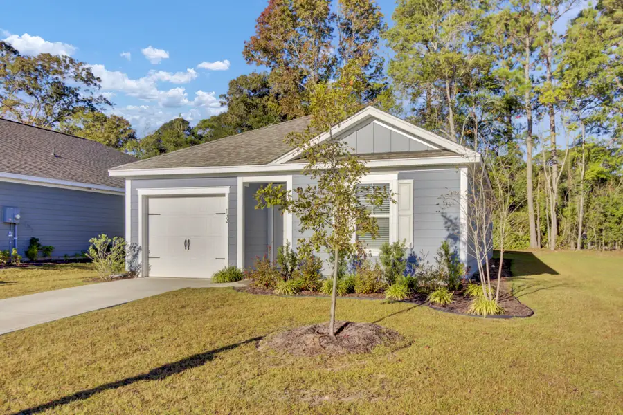 132 Congaree Court, Santee, SC 29142 - Image #2