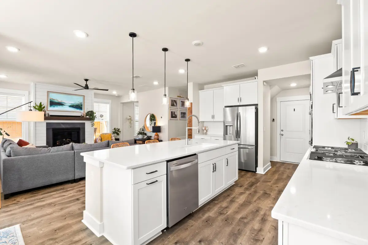 147 Wappoo Trace Lane, Summerville, SC 29486 - Image #1