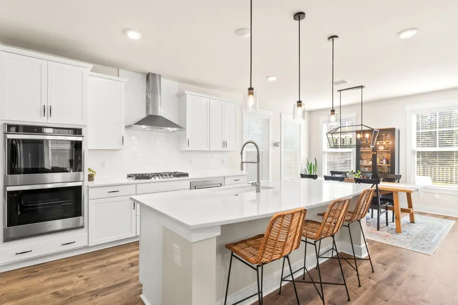 147 Wappoo Trace Lane, Summerville, SC 29486 - Image #2