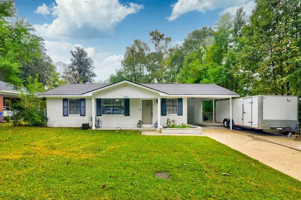 1845 Dogwood Road, Charleston, SC 29414