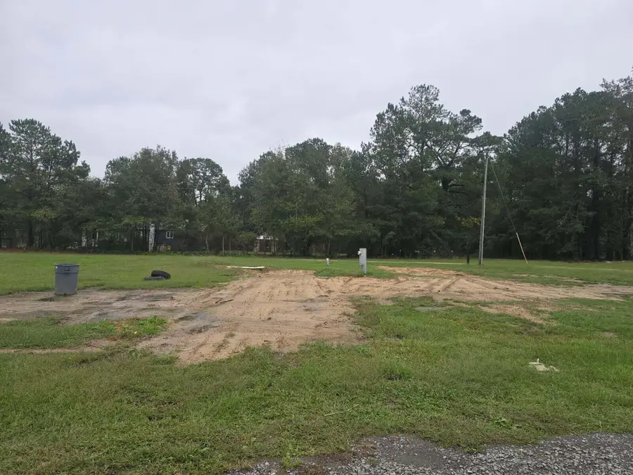 1145 Mandella Road, Bonneau, SC 29431 - Image #2